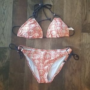 AE Bikini